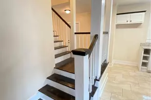 615 Orchard St, Savannah, GA 31405 - Photo 9