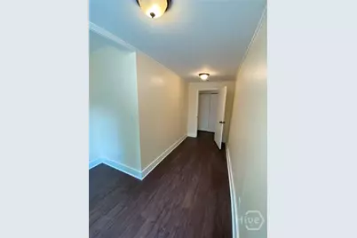 615 Orchard Street, Savannah, GA 31405 - Photo 23
