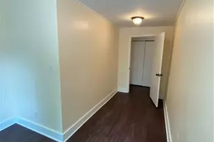 615 Orchard St, Savannah, GA 31405 - Photo 23