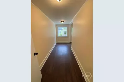 615 Orchard Street, Savannah, GA 31405 - Photo 21