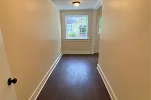 615 Orchard St, Savannah, GA 31405 - Photo 21