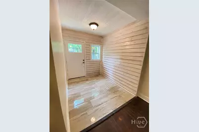 615 Orchard Street, Savannah, GA 31405 - Photo 3