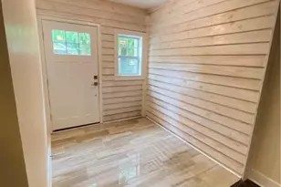 615 Orchard St, Savannah, GA 31405 - Photo 3