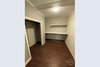 615 Orchard Street, Savannah, GA 31405 - Photo 13