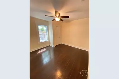 615 Orchard Street, Savannah, GA 31405 - Photo 19
