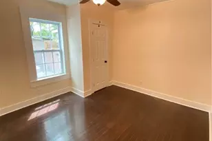 615 Orchard St, Savannah, GA 31405 - Photo 19