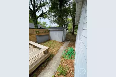 615 Orchard Street, Savannah, GA 31405 - Photo 15