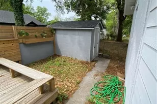 615 Orchard St, Savannah, GA 31405 - Photo 15