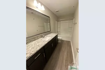 60 Ainsdale Drive, Richmond Hill, GA 31324 - Photo 5