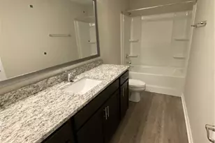 60 Ainsdale Dr, Richmond Hill, GA 31324 - Photo 5