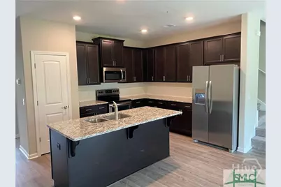 60 Ainsdale Drive, Richmond Hill, GA 31324 - Photo 3