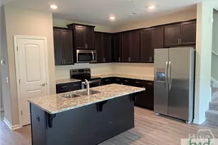 60 Ainsdale Dr, Richmond Hill, GA 31324 - Photo 3