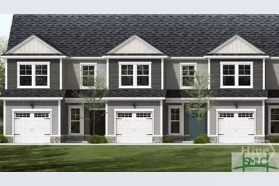 60 Ainsdale Drive, Richmond Hill, GA 31324 - Photo 1