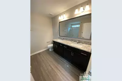 60 Ainsdale Drive, Richmond Hill, GA 31324 - Photo 7