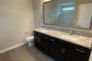 60 Ainsdale Dr, Richmond Hill, GA 31324 - Photo 7