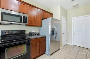 60 Willow Oak Dr, Richmond Hill, GA 31324 - Photo 15