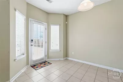 60 Willow Oak Drive, Richmond Hill, GA 31324 - Photo 11