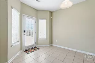 60 Willow Oak Dr, Richmond Hill, GA 31324 - Photo 11