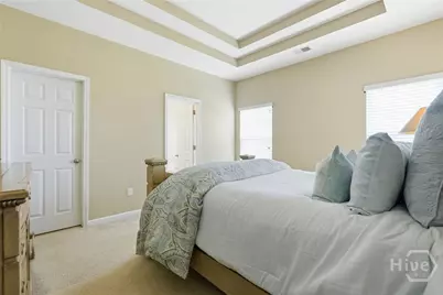60 Willow Oak Drive, Richmond Hill, GA 31324 - Photo 23