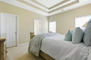 60 Willow Oak Dr, Richmond Hill, GA 31324 - Photo 23