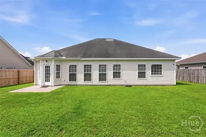 60 Willow Oak Drive, Richmond Hill, GA 31324 - Photo 29