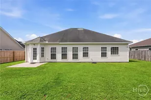 60 Willow Oak Dr, Richmond Hill, GA 31324 - Photo 29