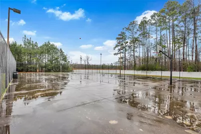 60 Willow Oak Drive, Richmond Hill, GA 31324 - Photo 39