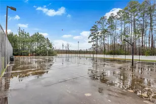 60 Willow Oak Dr, Richmond Hill, GA 31324 - Photo 39