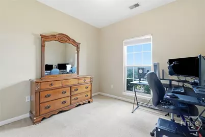 60 Willow Oak Drive, Richmond Hill, GA 31324 - Photo 17