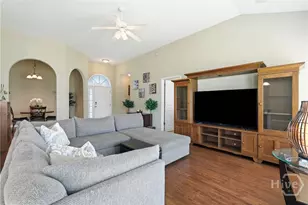 60 Willow Oak Dr, Richmond Hill, GA 31324 - Photo 9