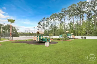 60 Willow Oak Drive, Richmond Hill, GA 31324 - Photo 37