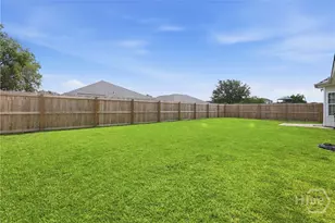 60 Willow Oak Dr, Richmond Hill, GA 31324 - Photo 27