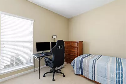 60 Willow Oak Drive, Richmond Hill, GA 31324 - Photo 19