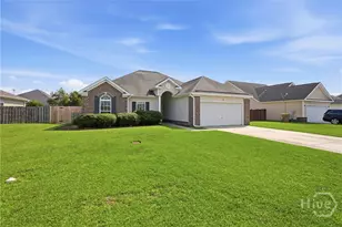 60 Willow Oak Dr, Richmond Hill, GA 31324 - Photo 3