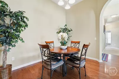 60 Willow Oak Drive, Richmond Hill, GA 31324 - Photo 5