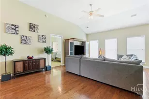 60 Willow Oak Dr, Richmond Hill, GA 31324 - Photo 7
