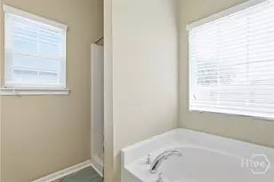 60 Willow Oak Dr, Richmond Hill, GA 31324 - Photo 25