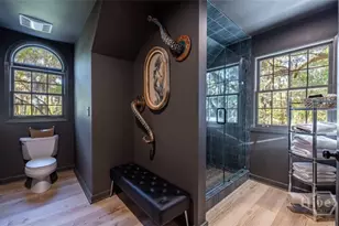 1140 Baker Island Way NE, Townsend, GA 31331 - Photo 19