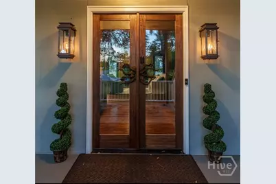1140 Baker Island Way NE, Townsend, GA 31331 - Photo 7