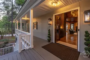 1140 Baker Island Way NE, Townsend, GA 31331 - Photo 7