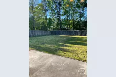 256 Young Way, Richmond Hill, GA 31324 - Photo 19