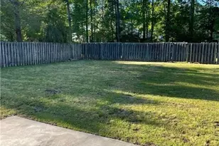 256 Young Way, Richmond Hill, GA 31324 - Photo 19