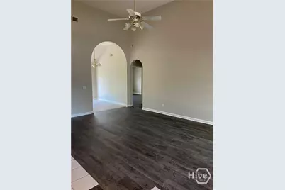 256 Young Way, Richmond Hill, GA 31324 - Photo 3