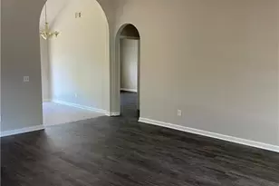 256 Young Way, Richmond Hill, GA 31324 - Photo 3