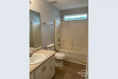 256 Young Way, Richmond Hill, GA 31324 - Photo 13
