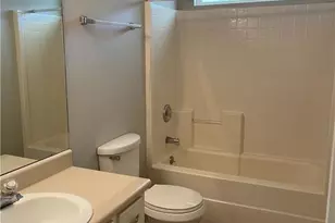 256 Young Way, Richmond Hill, GA 31324 - Photo 13