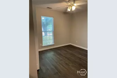 256 Young Way, Richmond Hill, GA 31324 - Photo 17