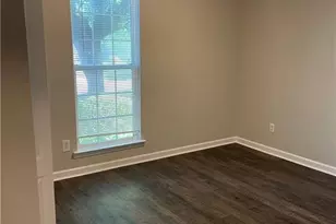 256 Young Way, Richmond Hill, GA 31324 - Photo 17