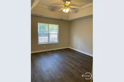256 Young Way, Richmond Hill, GA 31324 - Photo 5