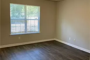 256 Young Way, Richmond Hill, GA 31324 - Photo 5